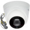 Камера відеоспостереження HIKVISION DS-2CE56D0T-IT3F(C) (2.8)