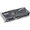 Відеокарта INNO3D GeForce RTX 3060 Twin X2 OC (N30602-12D6X-11902120)