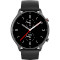 Смарт-часы AMAZFIT GTR 2e Obsidian Black (W2023OV1N)