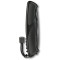 Швейцарський ніж VICTORINOX Ranger Grip 55 Onyx Black (0.9563.C31P)
