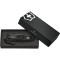 Швейцарський ніж VICTORINOX Ranger Grip 55 Onyx Black (0.9563.C31P)