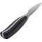 Набір кухонних ножів POLARIS Collection-3SS 3пр
