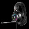 Навушники геймерскі A4-Tech BLOODY G580 Black