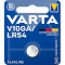 Батарейка VARTA Professional Electronics LR54 (04274 101 401)