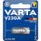 Батарейка VARTA Professional Electronics A23 (04223 101 401)