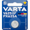 Батарейка VARTA Professional Electronics LR9 (04626 101 401)