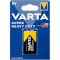 Батарейка VARTA Super Heavy Duty «Крона» (02022 101 411)