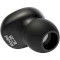 Bluetooth гарнитура BOROFONE BC28 Shiny Sound Mini Black