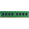 Модуль памяти GOODRAM DDR4 3200MHz 16GB (GR3200D464L22/16G)