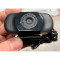 Веб-камера XIAOMI IMILAB W90 Pro/Уценка (CMSXJ23A)