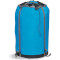 Компресійний мішок TATONKA Tight Bag L Bright Blue 30л (3024.194)