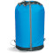 Компрессионный мешок TATONKA Tight Bag L Bright Blue 30л (3024.194)