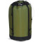 Компрессионный мешок TATONKA Tight Bag L Cub/Black 30л (3024.108)