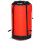 Компресійний мішок TATONKA Tight Bag M Red 18л (3023.068)