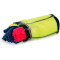 Компрессионный мешок TATONKA Tight Bag M Spring 18л (3023.316)