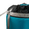 Компресійний мішок TATONKA Tight Bag S Ocean Blue 8л (3022.065)