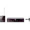 Микрофонная система AKG Perception Wireless 45 Presenter Set Band-U2 (3249H00090)