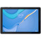Планшет HUAWEI MatePad T10 LTE 2/32GB Deepsea Blue (53011EUQ)