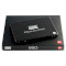 SSD диск GOODRAM Iridium Pro 120GB 2.5" SATA (SSDPR-IRIDPRO-120)