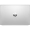 Ноутбук HP ProBook 630 G8 Touch Pike Silver (2M025AV_V1)