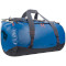 Сумка-рюкзак TATONKA Barrel XL Blue (1954.010)
