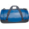 Сумка-рюкзак TATONKA Barrel XXL Blue (1955.010)