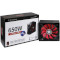 Блок питания 650W XILENCE Gaming XP650R10 (XN220)