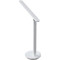 Лампа настольная YEELIGHT LED Desk Lamp Z1 Pro (YLTD14YL)