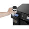Принтер EPSON L11160 (C11CJ04404)