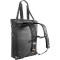 Сумка-рюкзак TATONKA City Stroller Black (1662.040)