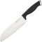 Набор кухонных ножей на подставке ARDESTO Gemini Gourmet 14пр (AR2114SW)