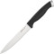 Набір кухонних ножів на підставці ARDESTO Gemini Gourmet 14пр (AR2114SW)