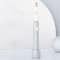 Електрична зубна щітка XIAOMI INFLY P60 Gray (6973106050115)
