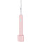 Электрическая зубная щётка XIAOMI INFLY P60 Pink (6973106050092)