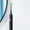 Электрическая зубная щётка XIAOMI INFLY PT02 Black (6973106050498)