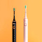 Электрическая зубная щётка XIAOMI INFLY PT02 White (6973106050481)