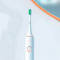 Электрическая зубная щётка XIAOMI INFLY PT02 White (6973106050481)