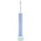 Електрична зубна щітка XIAOMI INFLY T03S Purple (6973106050122)