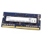 Модуль пам'яті HYNIX SO-DIMM DDR3 1600MHz 2GB (HMT425S6AFR6C-PBN0 AA)