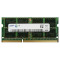 Модуль памяти SAMSUNG SO-DIMM DDR3L 1600MHz 2GB (M471B5674QH0-YK0)
