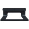 Підставка для ноутбука RAZER Laptop Stand Black (RC21-01110100-W3M1)