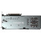 Видеокарта GIGABYTE GeForce RTX 3060 Gaming OC 12G (GV-N3060GAMING OC-12GD)
