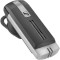 Bluetooth гарнитура EPOS ADAPT Presence Grey UC (1000660)