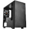 Корпус THERMALTAKE Versa H18 w/window (CA-1J4-00S1WN-00)