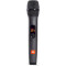Мікрофон вокальний JBL PartyBox Wireless Microphone (JBLWIRELESSMIC)