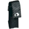 Чохол для мультитула TATONKA Tool Pocket S Black (2916.040)