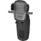 Автодержатель для смартфона IOTTIE Easy One Touch 5 Cup Holder Mount (HLCRIO175)