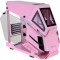 Корпус THERMALTAKE AH T200 Pink (CA-1R4-00SAWN-00)