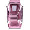 Корпус THERMALTAKE AH T200 Pink (CA-1R4-00SAWN-00)