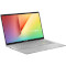 Ноутбук ASUS VivoBook S15 S533EA Dreamy White (S533EA-BN126)